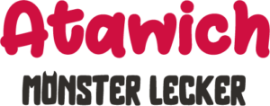 Logo Atawich