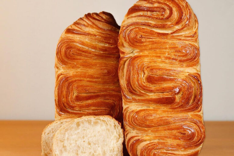 Restaurant Gutschein Bäckerei Gehr