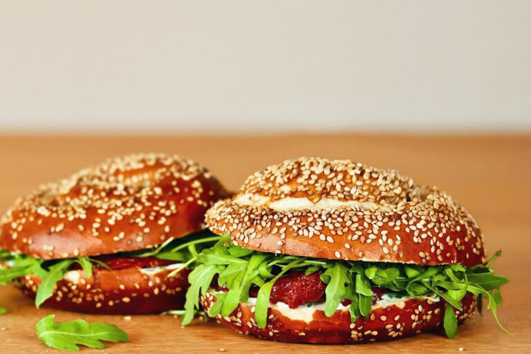 Restaurant Gutschein Bäckerei Gehr