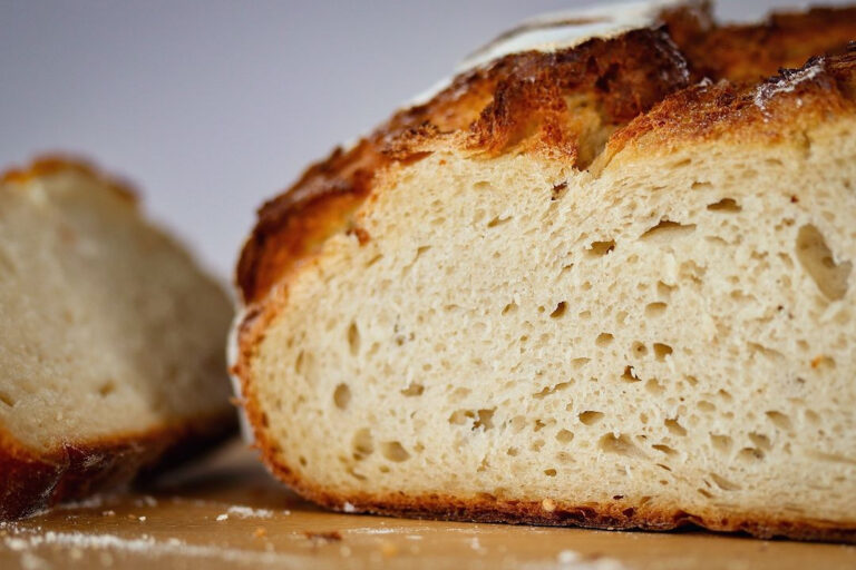 Restaurant Gutschein Bäckerei Gehr