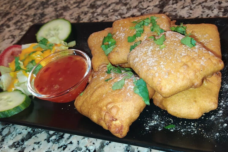 Restaurant Gutschein Bega Indian Kitchen Dortmund