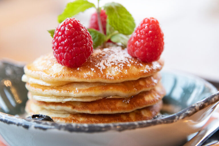 Restaurant Gutschein Café & Bar Celona Wolfsburg