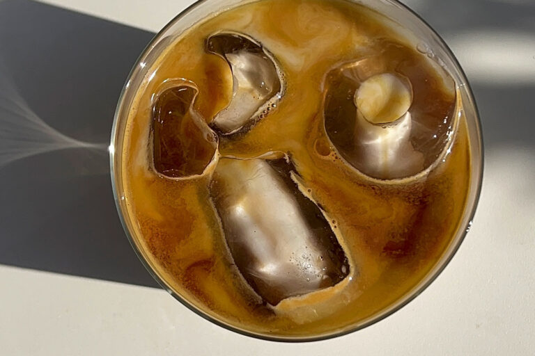 Restaurant Gutschein café marais Konstanz