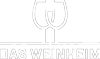 Logo Das Weinheim