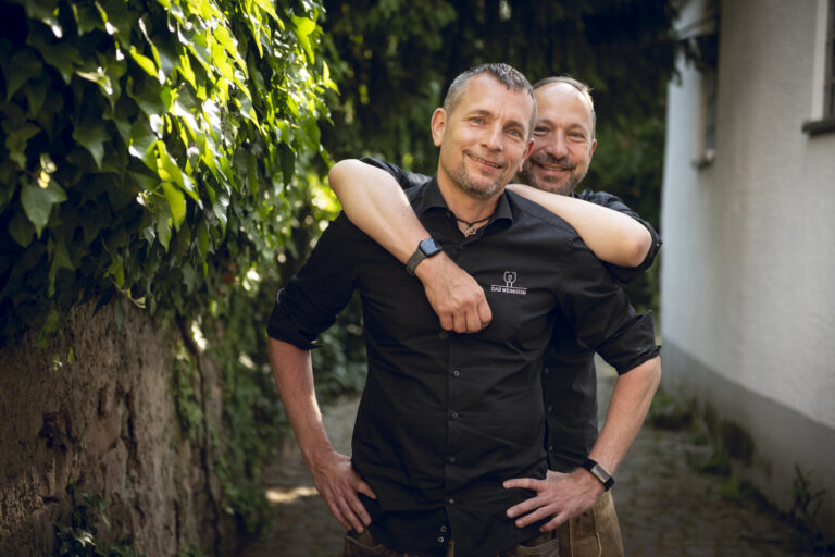 Restaurant Gutschein Das Weinheim München