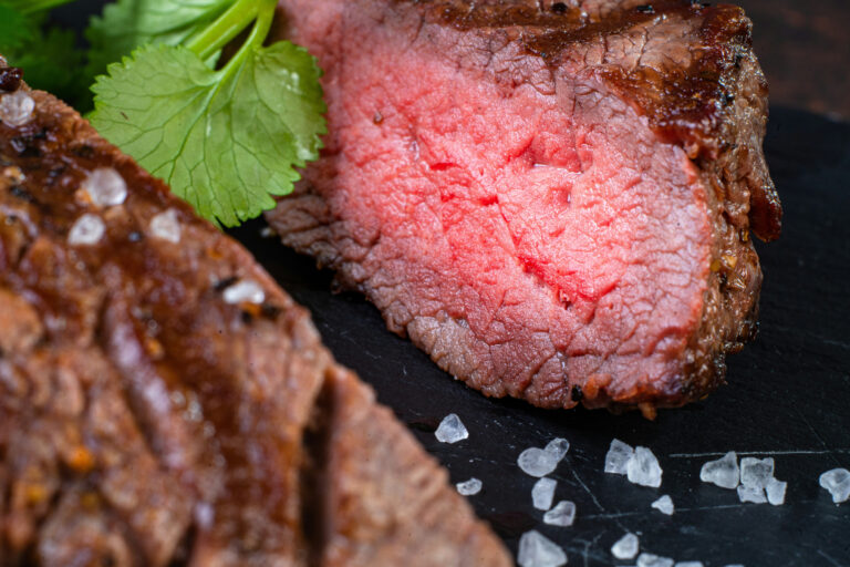 Restaurant Gutschein Due Fratelli Bremen