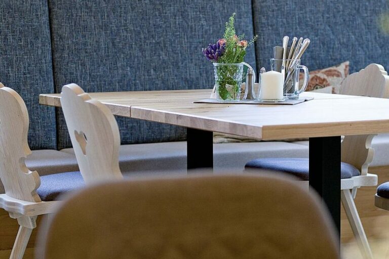 Restaurant Gutschein Euler Landgasthof & Naturhotel Neuschönau