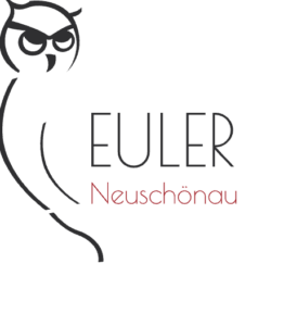 Logo Euler Landgasthof & Naturhotel