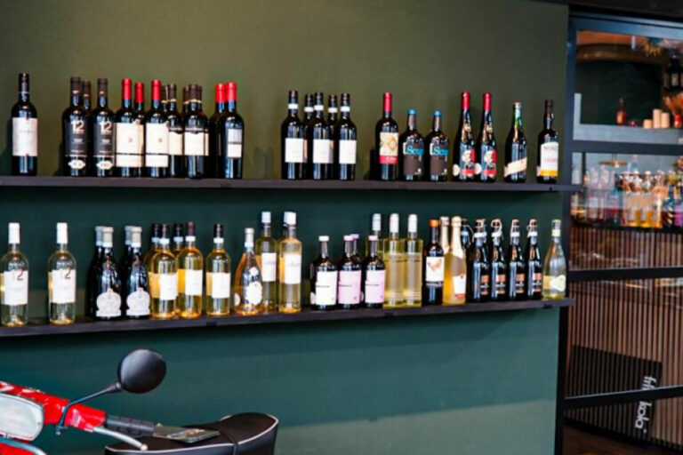 Restaurant Gutschein für Fabio Intruglio Pizzeria Spizzante