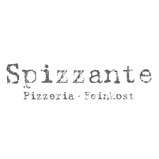 Logo Fabio Intruglio Pizzeria Spizzante