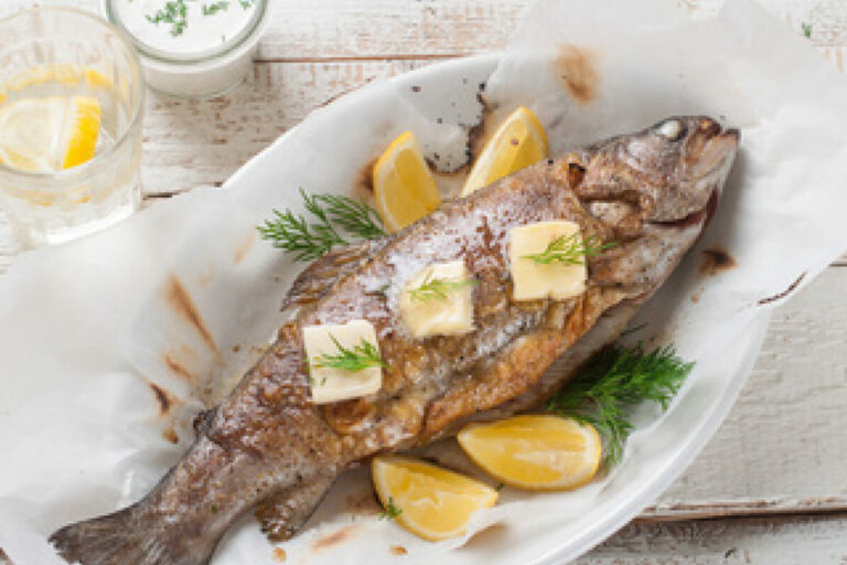 Restaurant Gutschein für Forellenhof Walgerfranz