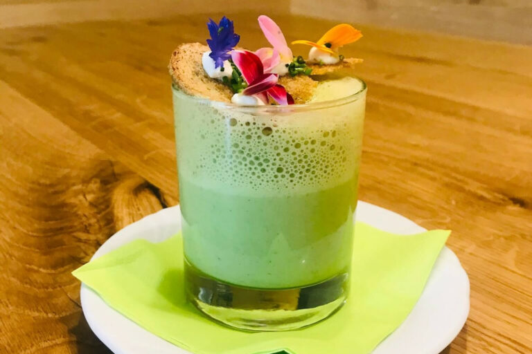 Restaurant Gutschein Freilinger Wirt Schönberg