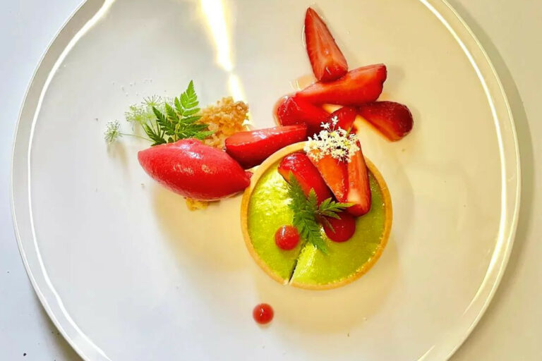 Restaurant Gutschein Gasthaus Rottner Nürnberg