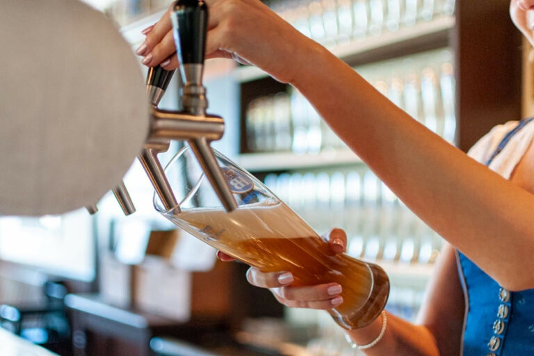 Restaurant Gutschein Gasthof Baiernrain Eiselfing