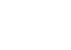 Logo Gasthof Baiernrain