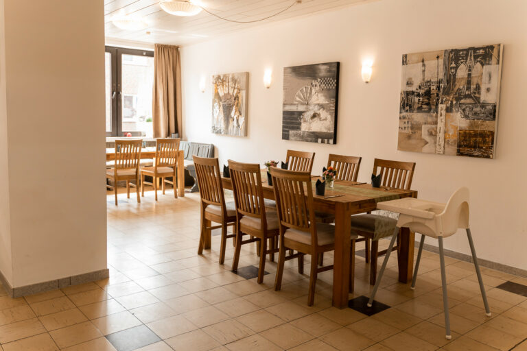 Restaurant Gutschein für Gaststätte Altmyhl62