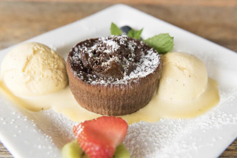 Restaurant Gutschein Jalapeño Restaurant & Bar Bielefeld