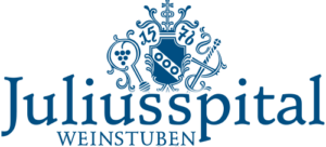 Logo Juliusspital Weinstuben