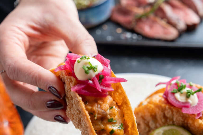 Restaurant Gutschein KÅDU Ottobrunn