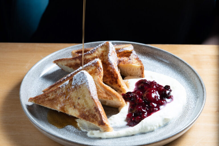 Restaurant Gutschein KÅDU Ottobrunn