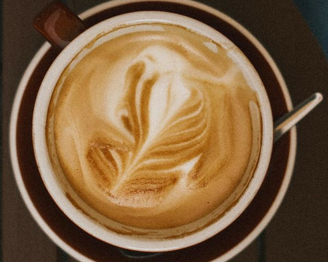 Restaurant Gutschein Kaffee Lebemann Nürnberg