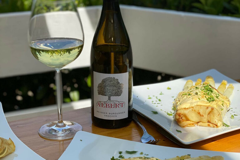 Restaurant Gutschein Kiosk am Wasserkski Sankt Leon-Rot