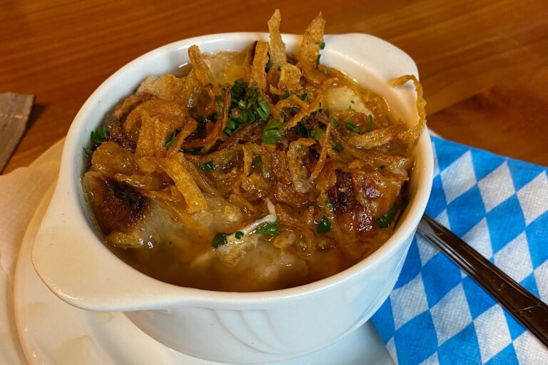 Restaurant Gutschein Landgasthof zum Erdinger Rosenheim