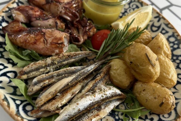 Restaurant Gutschein Lieblings Grieche Wemding