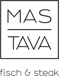 Logo Mas Tava