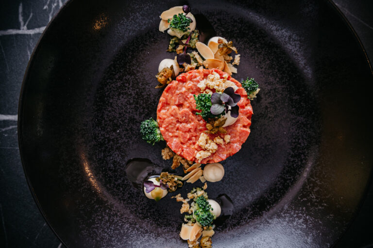 Restaurant Gutschein für Mas Tava