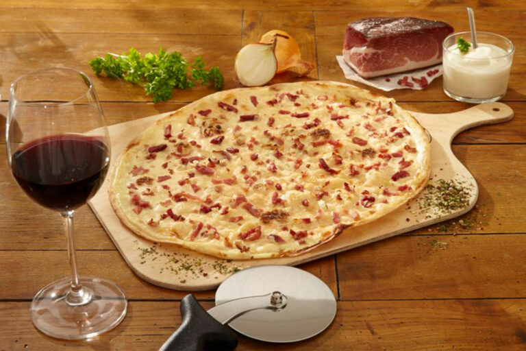 Restaurant Gutschein Meindelei München