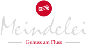 Logo Meindelei