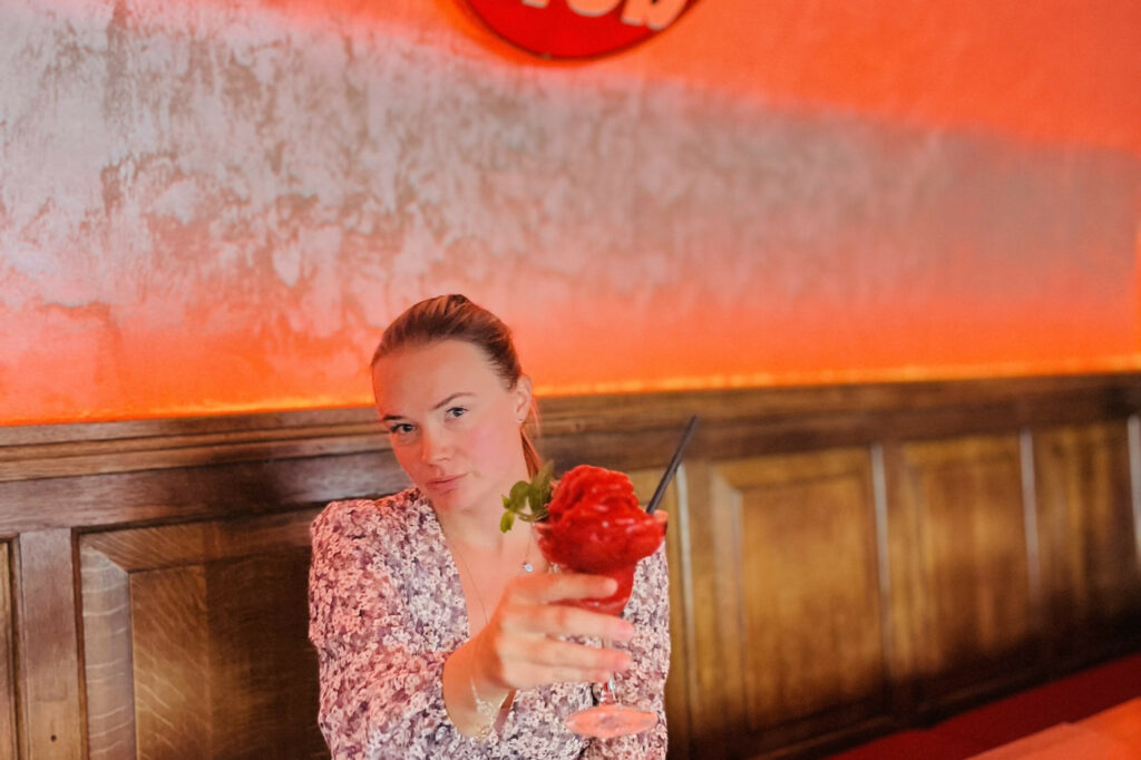 Restaurant Gutschein Mojito Emden