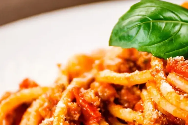 Restaurant Gutschein für Piazza Emilia