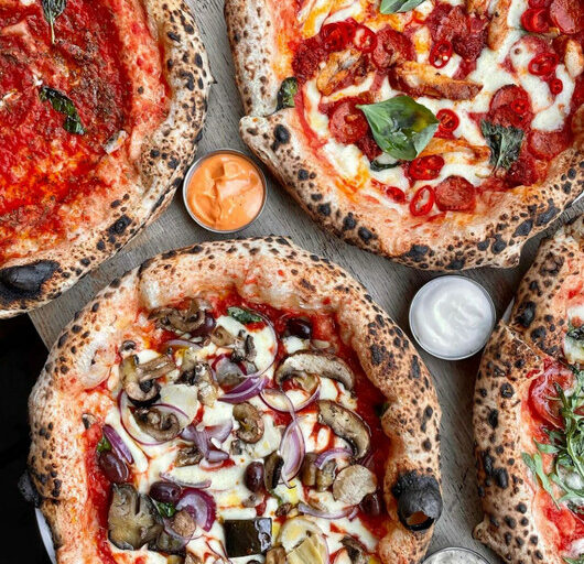 Restaurant Gutschein Pippilotta Schweinfurt