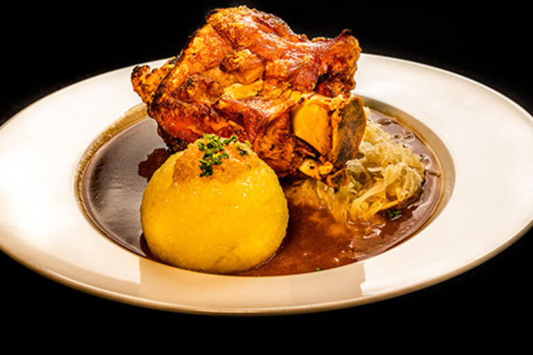 Restaurant Gutschein für Regensburger Weissbräuhaus