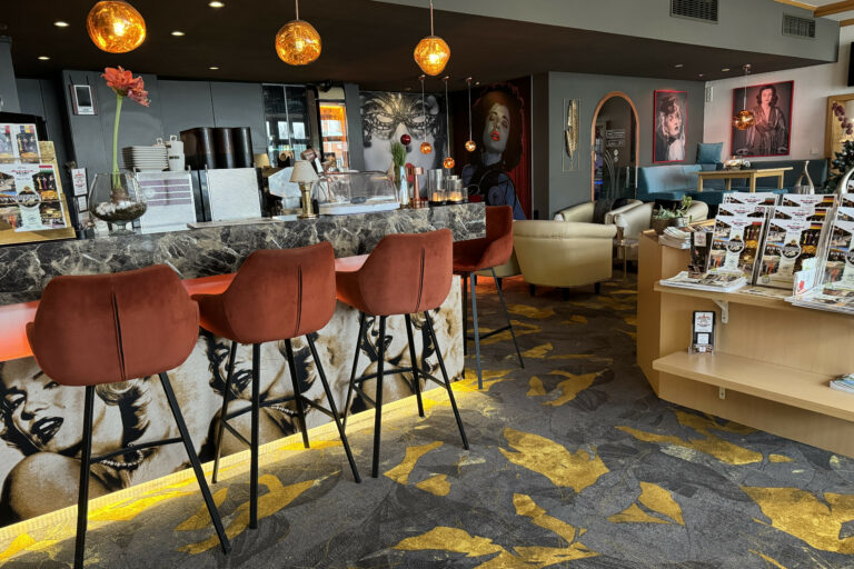 Restaurant Gutschein Restaurant Kolb Sinsheim