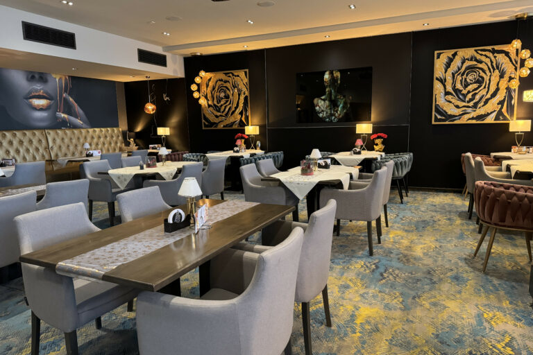 Restaurant Gutschein Restaurant Kolb Sinsheim