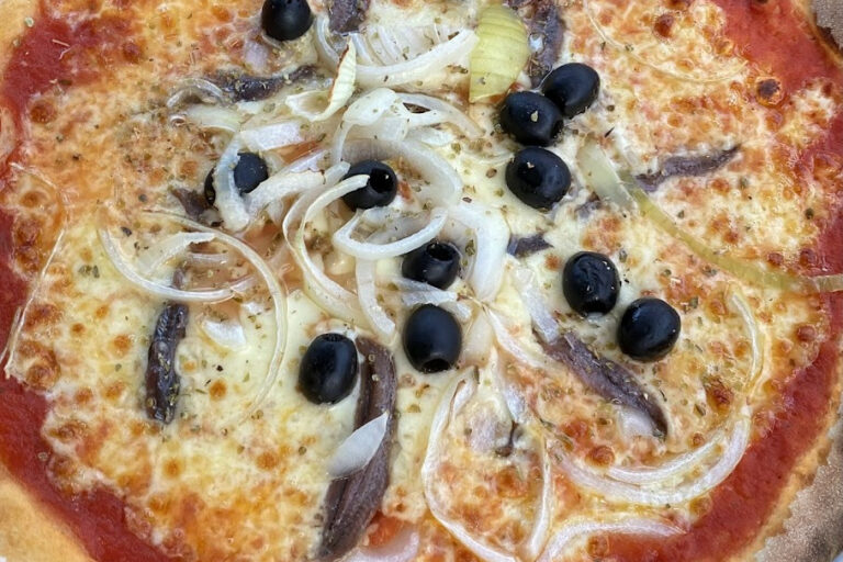 Restaurant Gutschein Ristorante da Giovanni im Landgasthof Kirchmayer Farchant