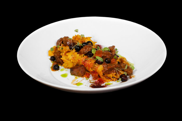 Restaurant Gutschein Ristorante Galleria München