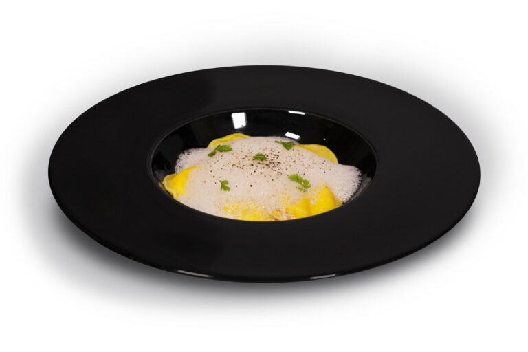 Restaurant Gutschein Ristorante Galleria München