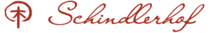 Logo Restaurant – Schindlerhof