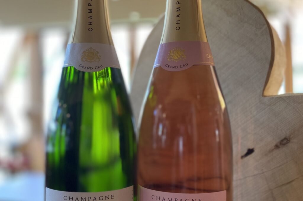 Restaurant Gutschein Restaurant – Schindlerhof Nürnberg