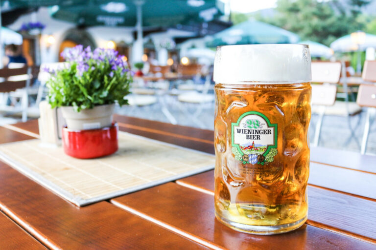 Restaurant Gutschein für Schwarzberg Landgasthof & Biergarten