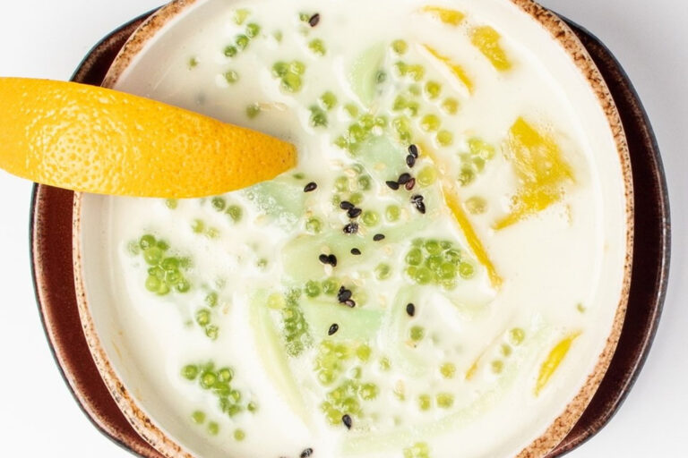 Restaurant Gutschein spicery München