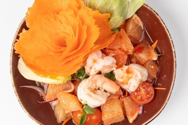 Restaurant Gutschein spicery München