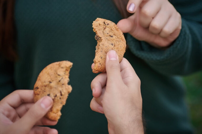 Restaurant Gutschein SUBWAY