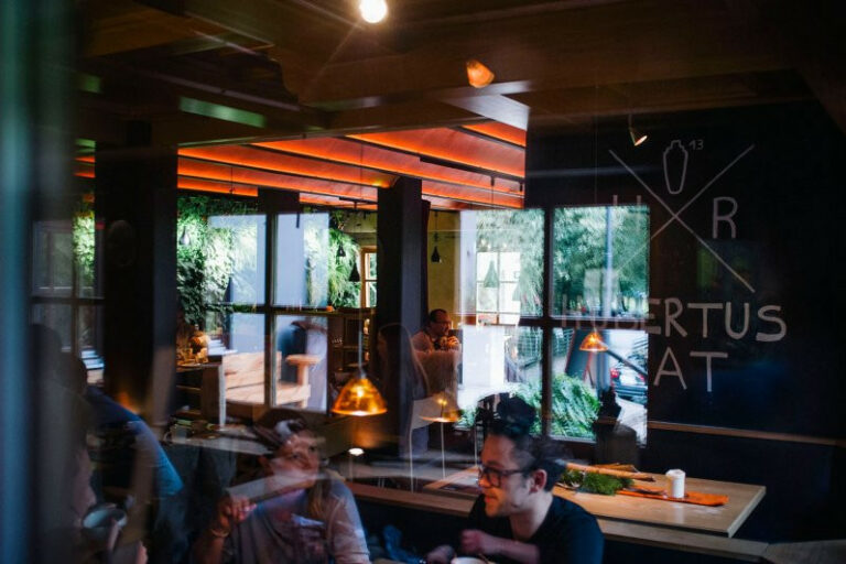 Restaurant Gutschein Thai-Bay Viechtach