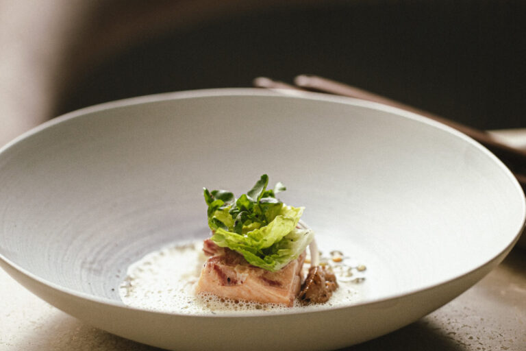 Restaurant Gutschein The Cloud München