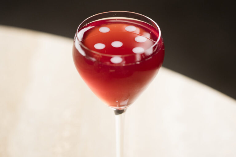 Restaurant Gutschein The Cloud München